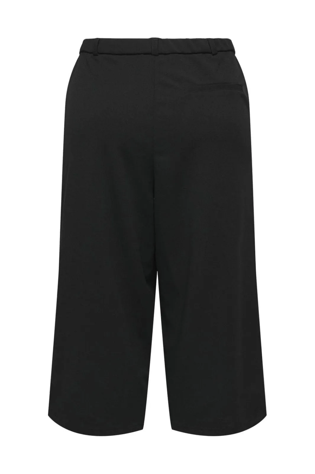 Clearance Only Onlsania Capri Pant 4736526 Black
