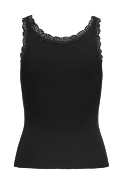 Clearance Only Onlsara Sharai Lace Tank Top 15345994 4734756