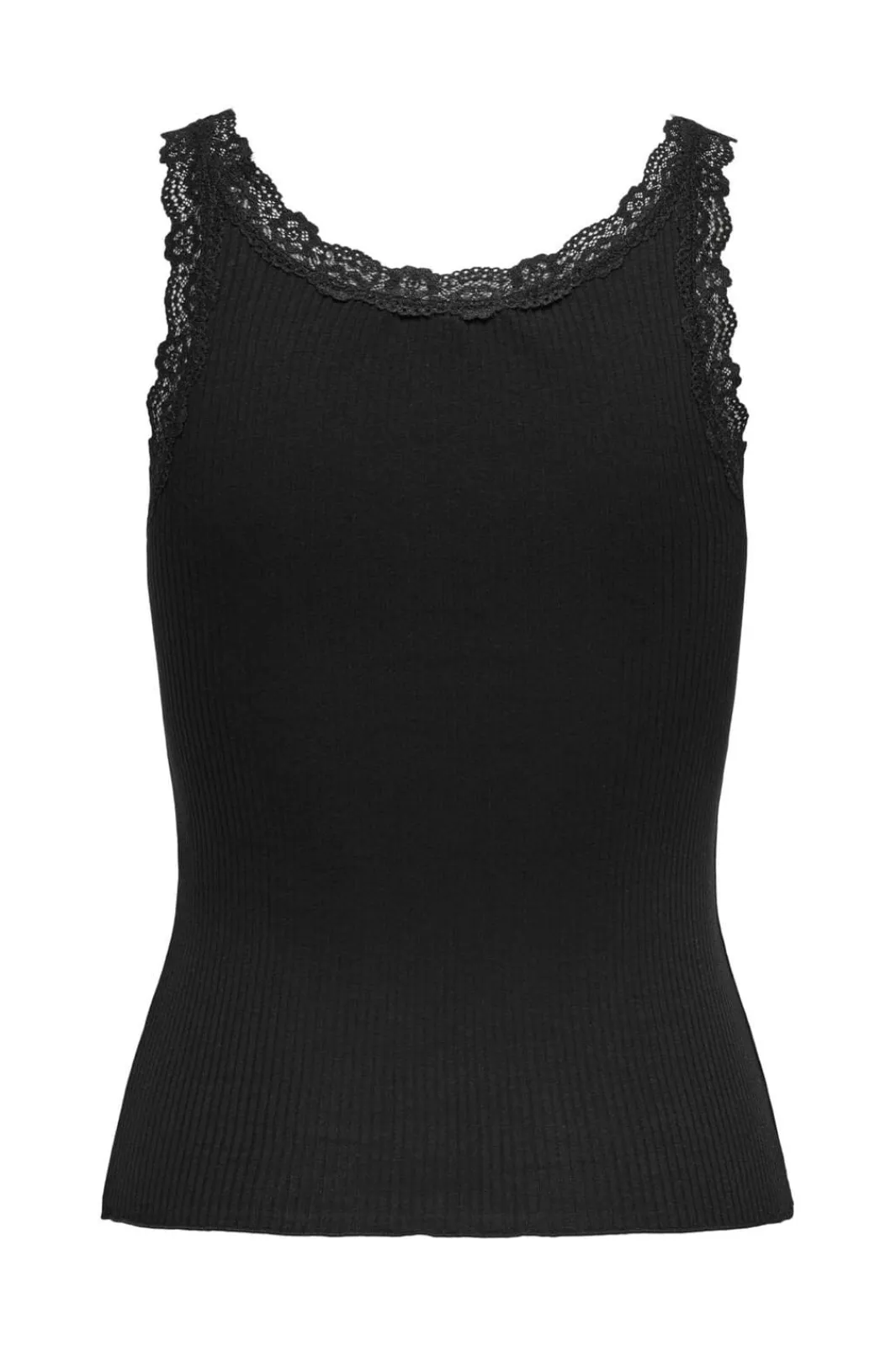 Clearance Only Onlsara Sharai Lace Tank Top 15345994 4734756