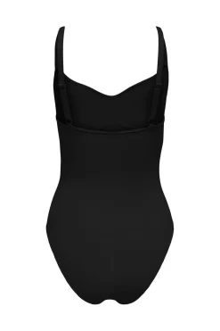 Sale Only Onlshape Up Seamless Body 4416146 Black