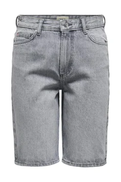 Hot Only Onlsonny Wide Shorts 15256709 4731040