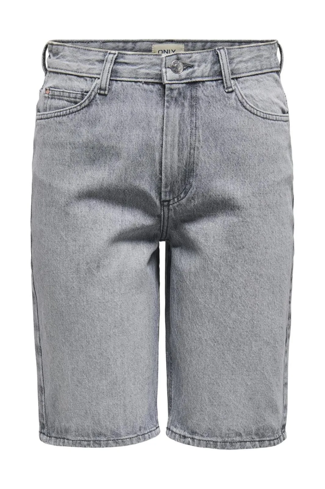 Hot Only Onlsonny Wide Shorts 15256709 4731040