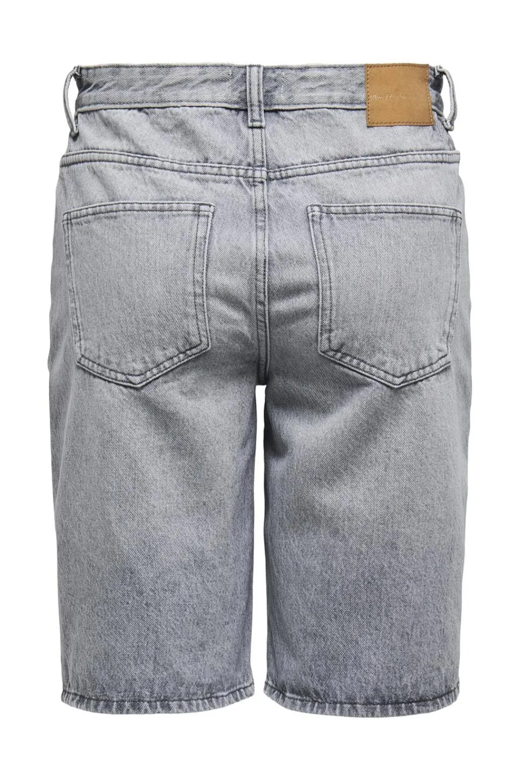Hot Only Onlsonny Wide Shorts 15256709 4731040