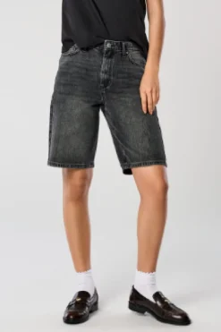 Outlet Only Onlsonny Wide Shorts 15256709 4731041