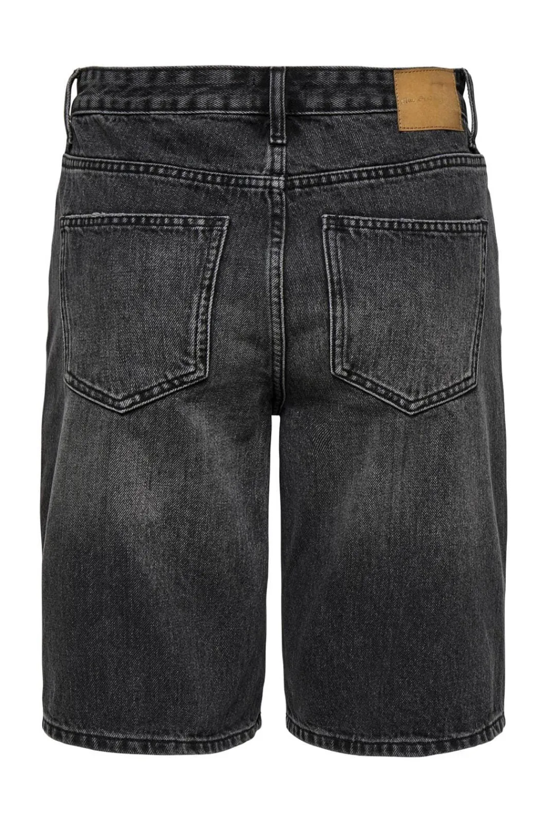 Outlet Only Onlsonny Wide Shorts 15256709 4731041