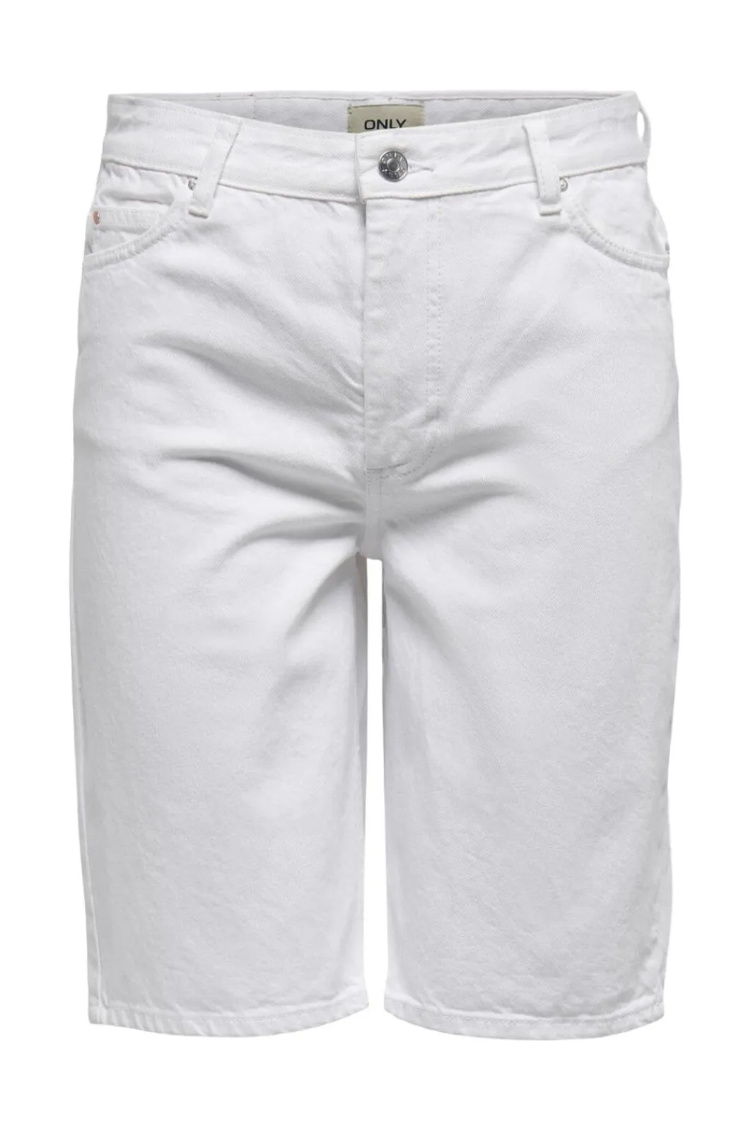 Outlet Only Onlsonny Wide Shorts 15256709 4731042