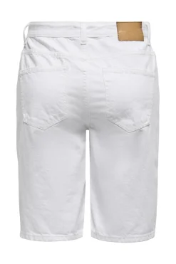 Outlet Only Onlsonny Wide Shorts 15256709 4731042
