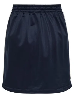 New Only Onlsports Short Skirt Ub Swt 4791957 Total Eclipse