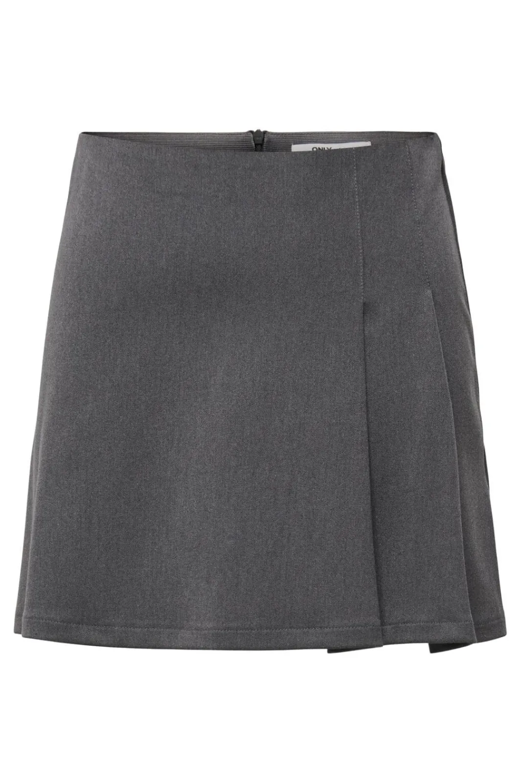 Best Only Onlsulajma Pleat Skirt Cc Tlr 4785323 Phantom
