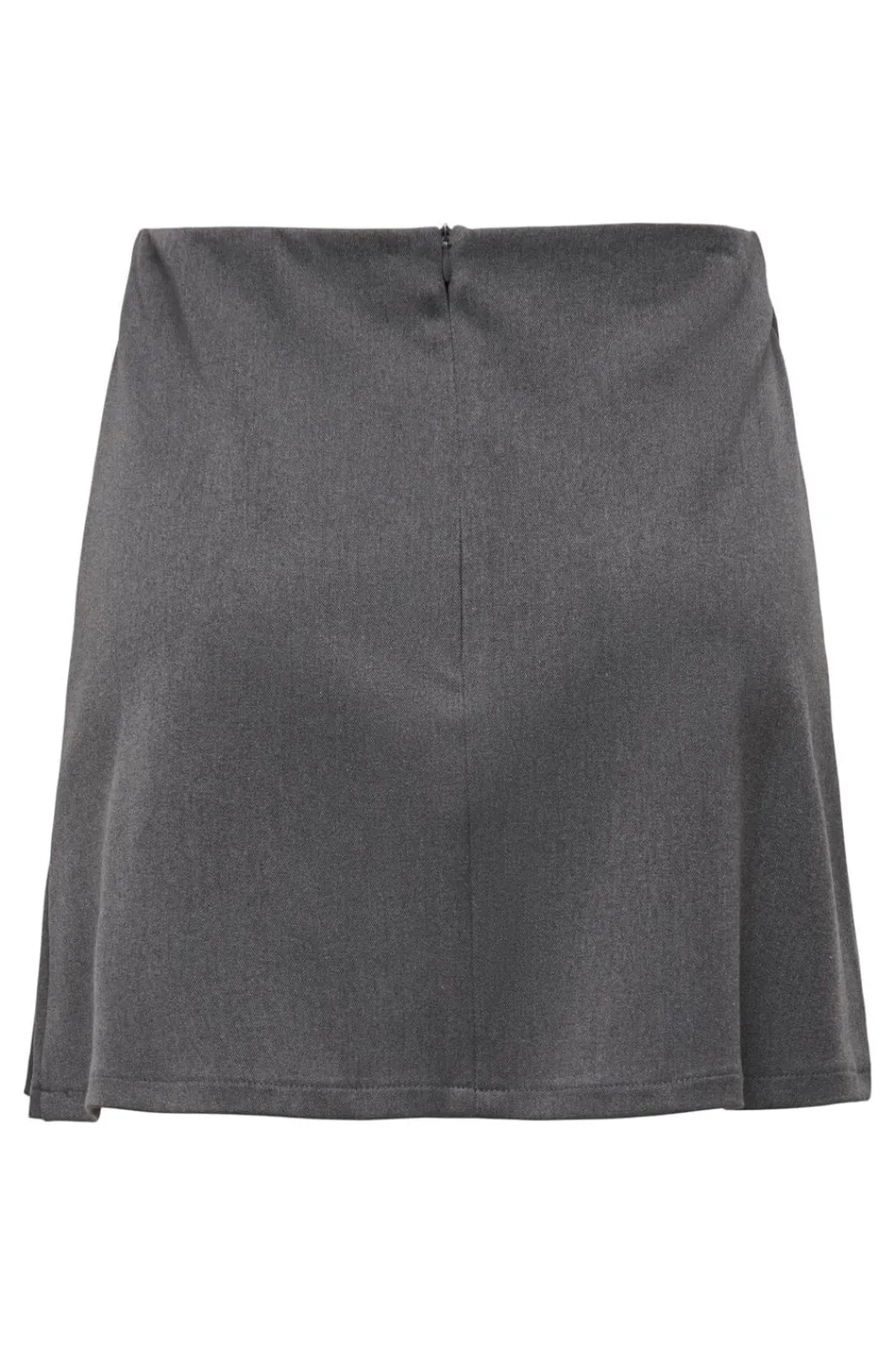 Best Only Onlsulajma Pleat Skirt Cc Tlr 4785323 Phantom