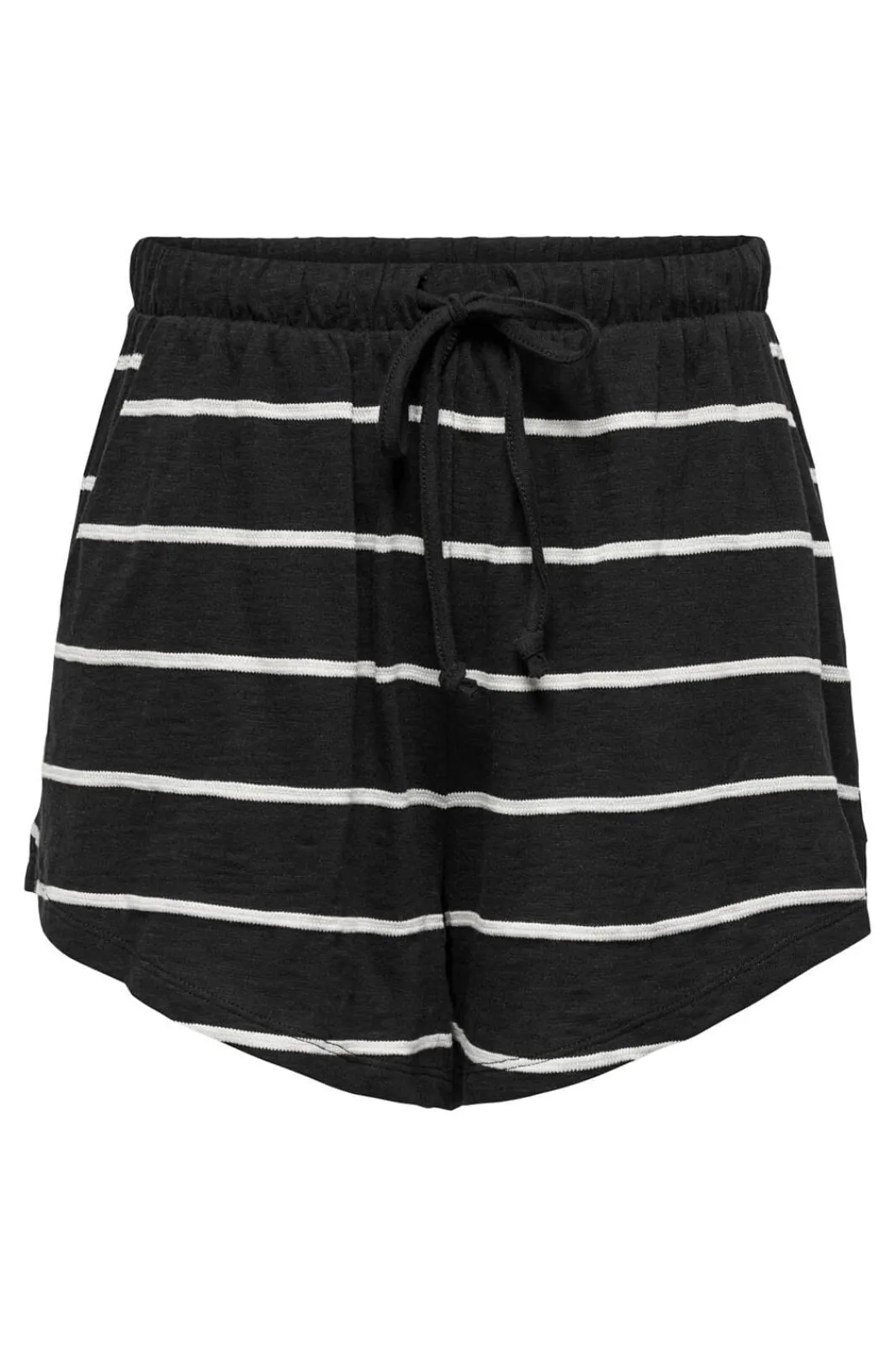Sale Only Onlsummer Shorts 4793532 Black Cloud Dancer