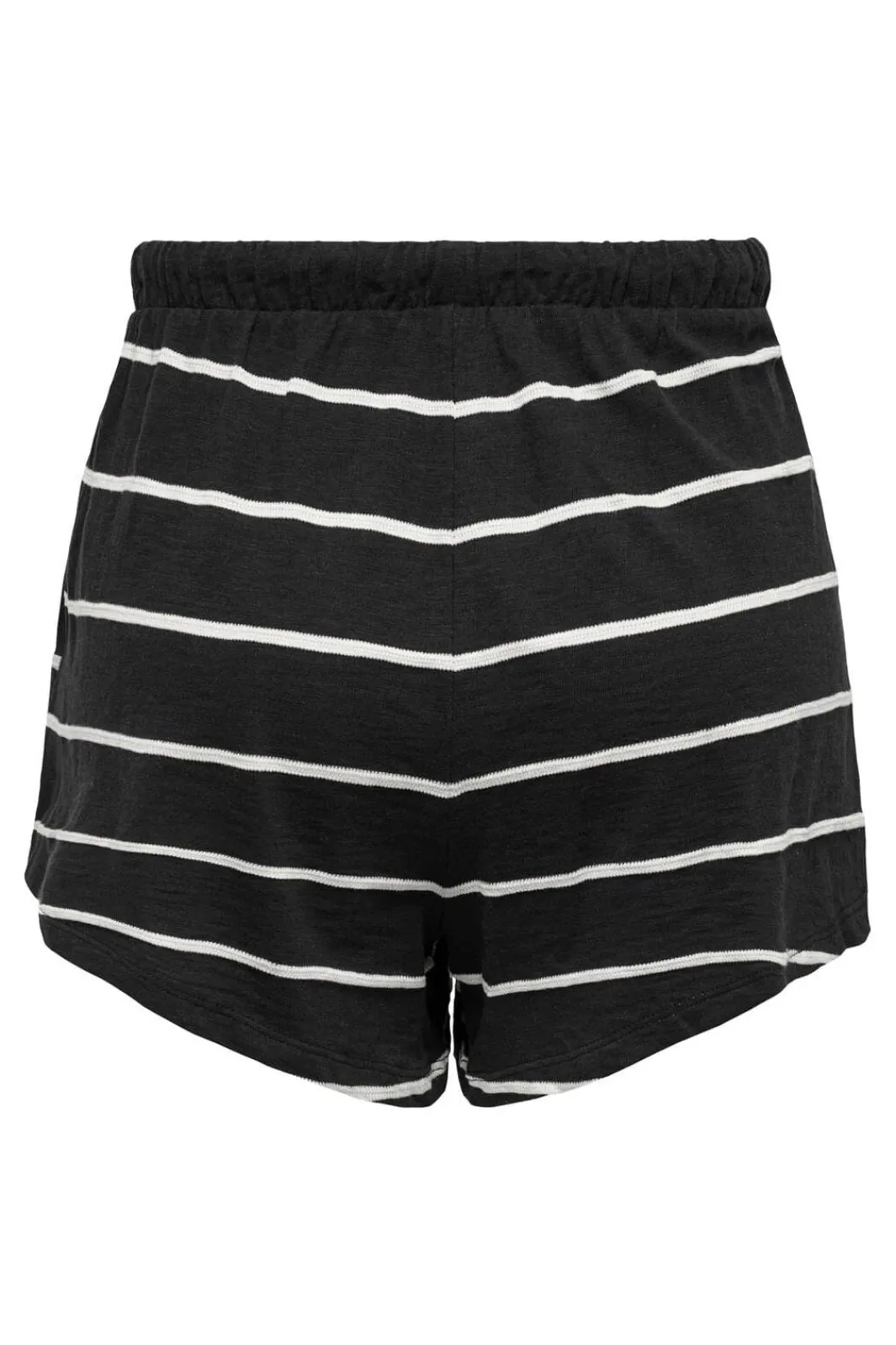 Sale Only Onlsummer Shorts 4793532 Black Cloud Dancer