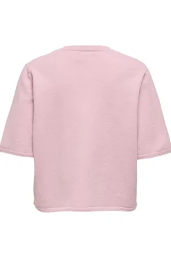Clearance Only Onltilda S/S O-Neck Cardigan Knt 15357001 4851150