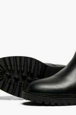 Sale Only Shoes Onltina-13 Studded Chelsea Boot 4565590 Black