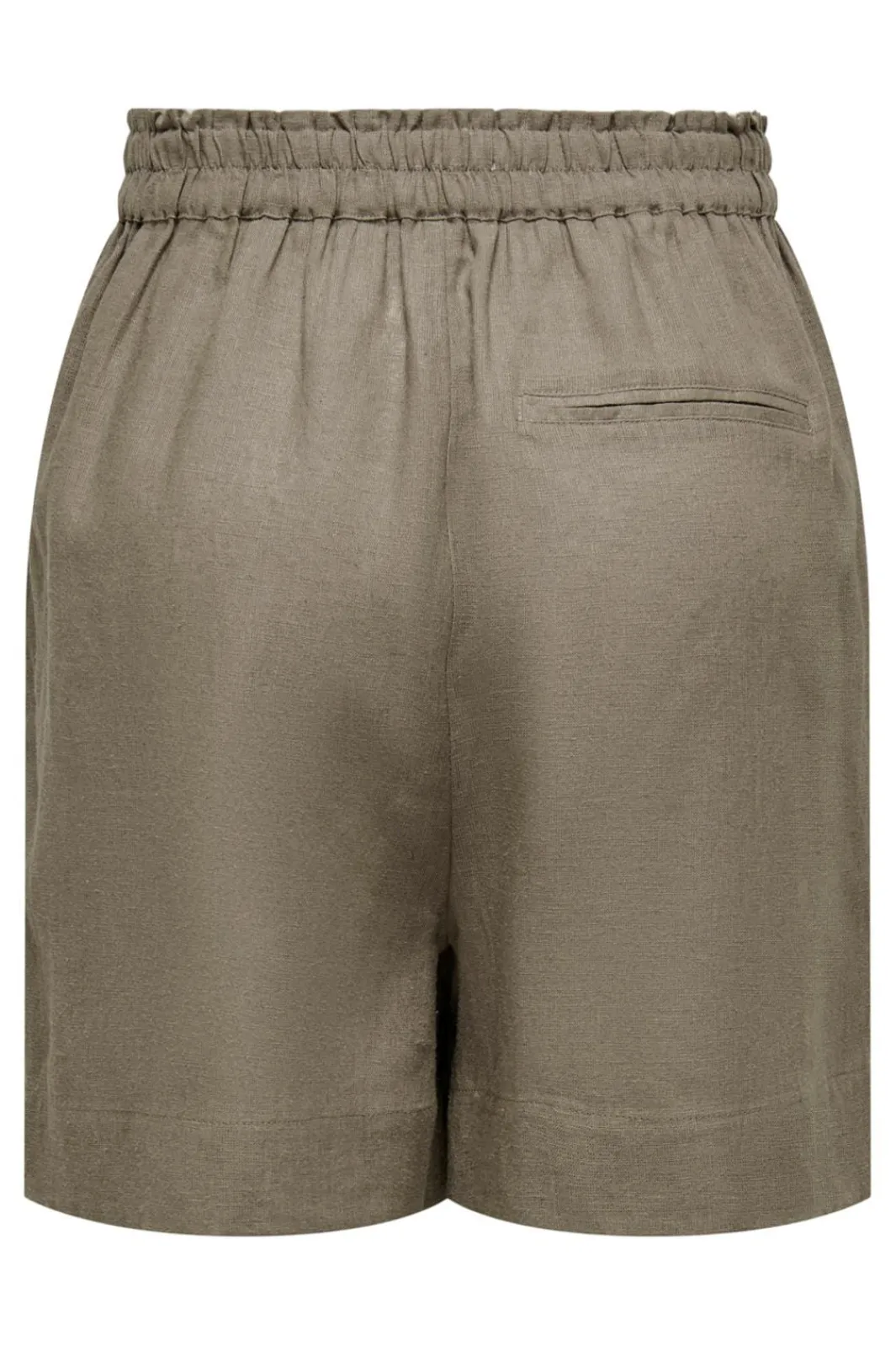 Outlet Only Onltokyo Life Lin Bl Shorts 4383705 Brindle