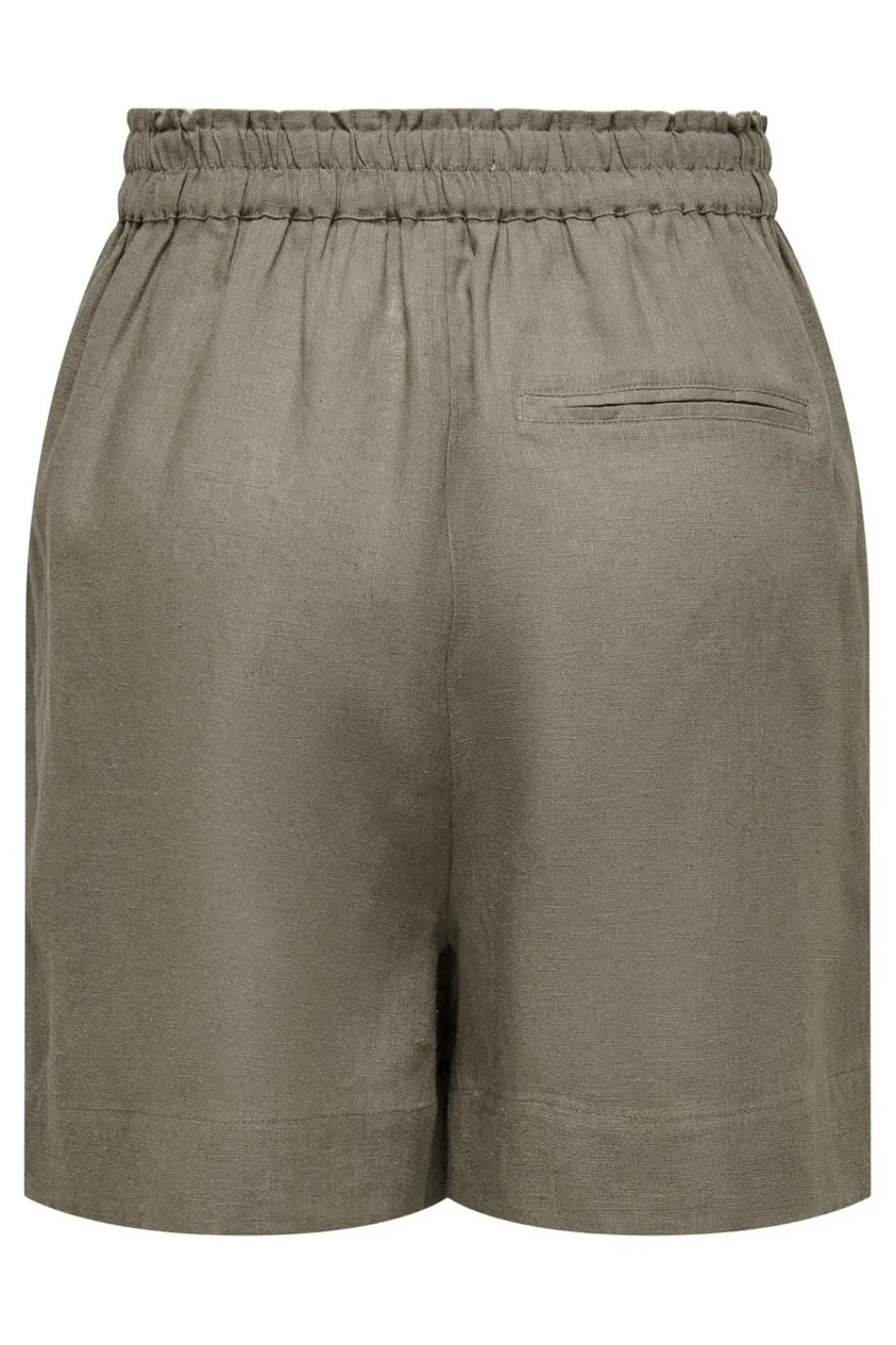 Outlet Only Onltokyo Life Lin Bl Shorts 4383705 Brindle