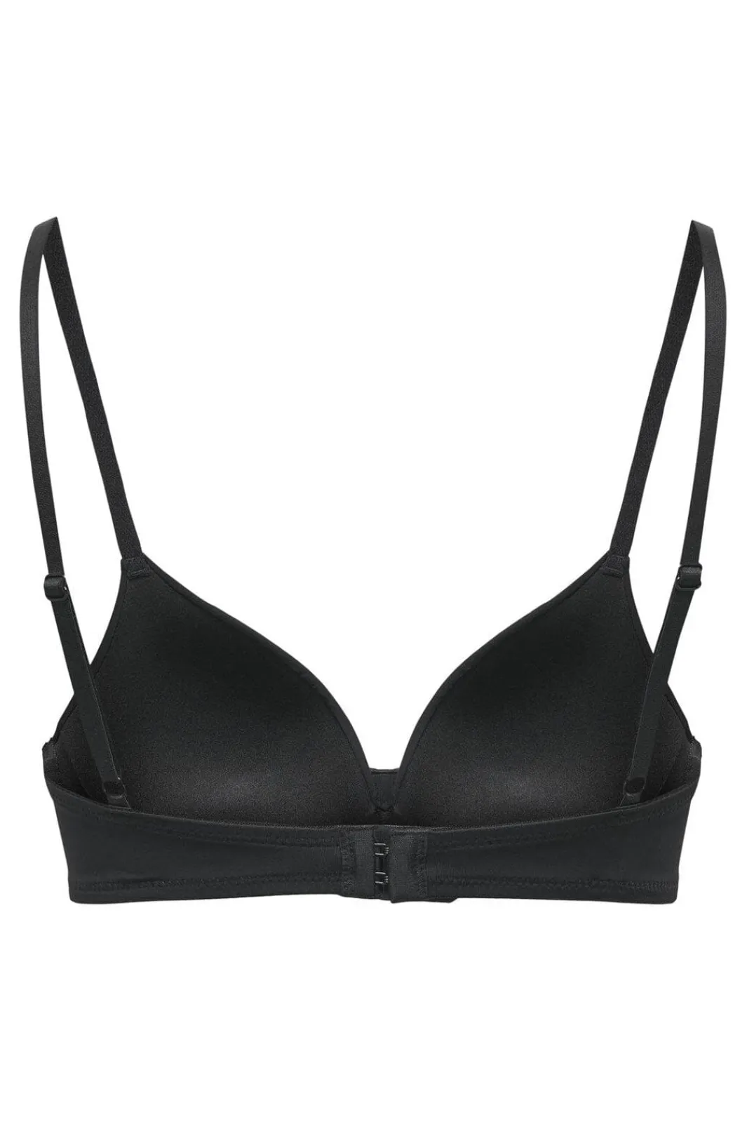 Clearance Only Onltracy Laura Molded Bra Acc 4473505 Black