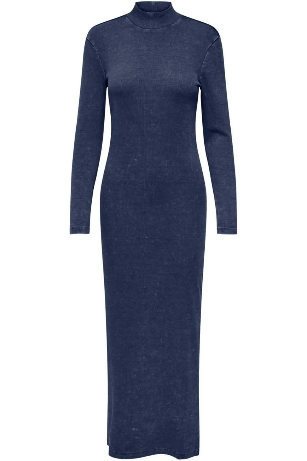 Outlet Only Onlvalerie Life L/S Dress 4636931 Naval Academy