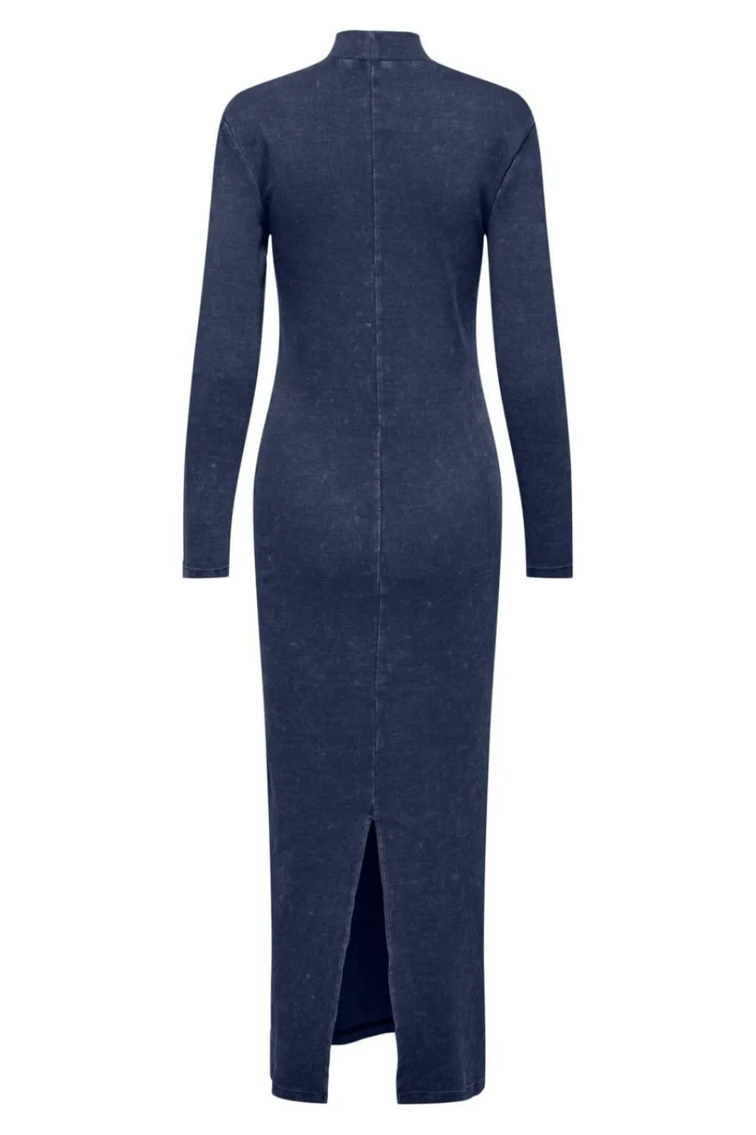 Outlet Only Onlvalerie Life L/S Dress 4636931 Naval Academy