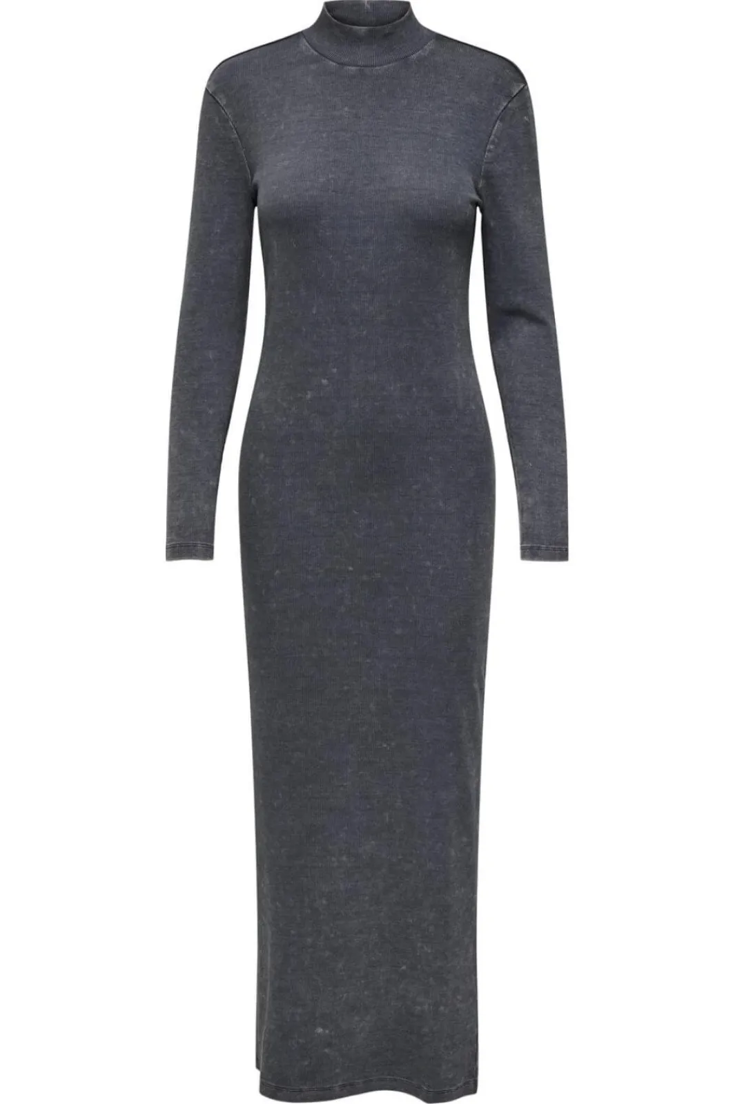 Outlet Only Onlvalerie Life L/S Dress 4636930 Black