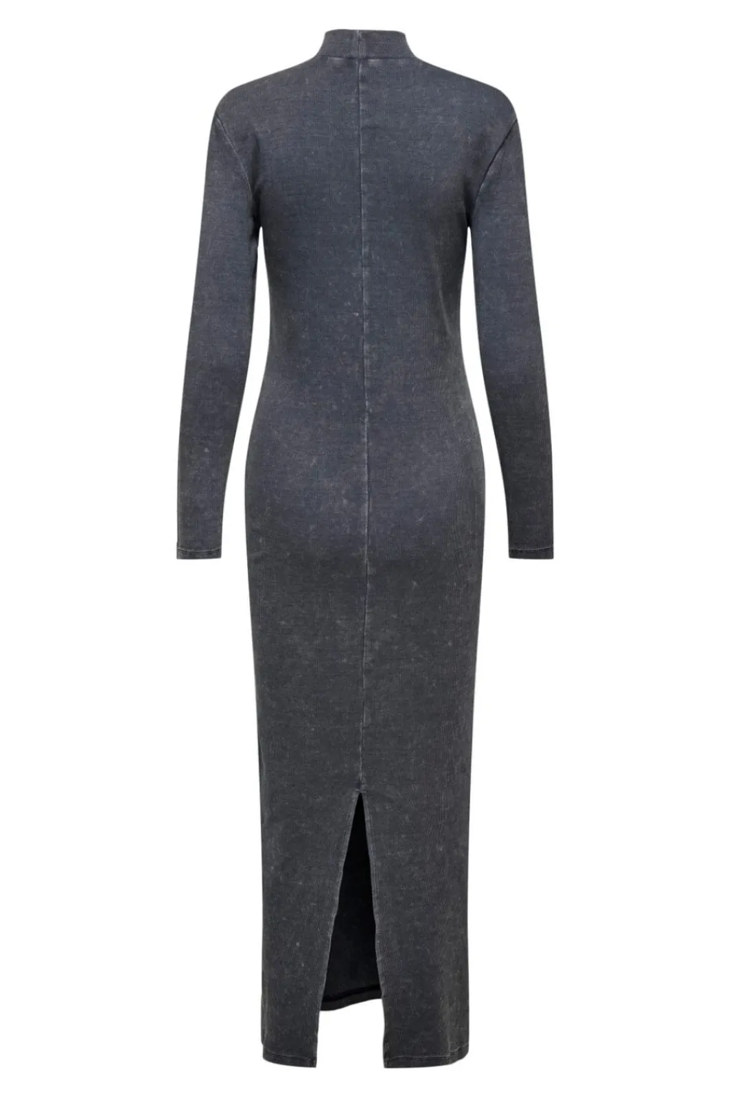 Outlet Only Onlvalerie Life L/S Dress 4636930 Black