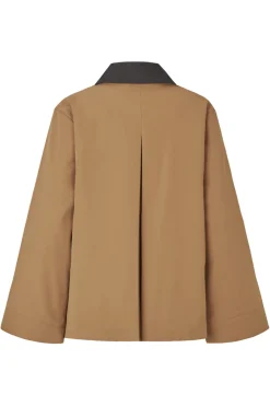 Sale Modström Orkidemd Jacket 58715 597