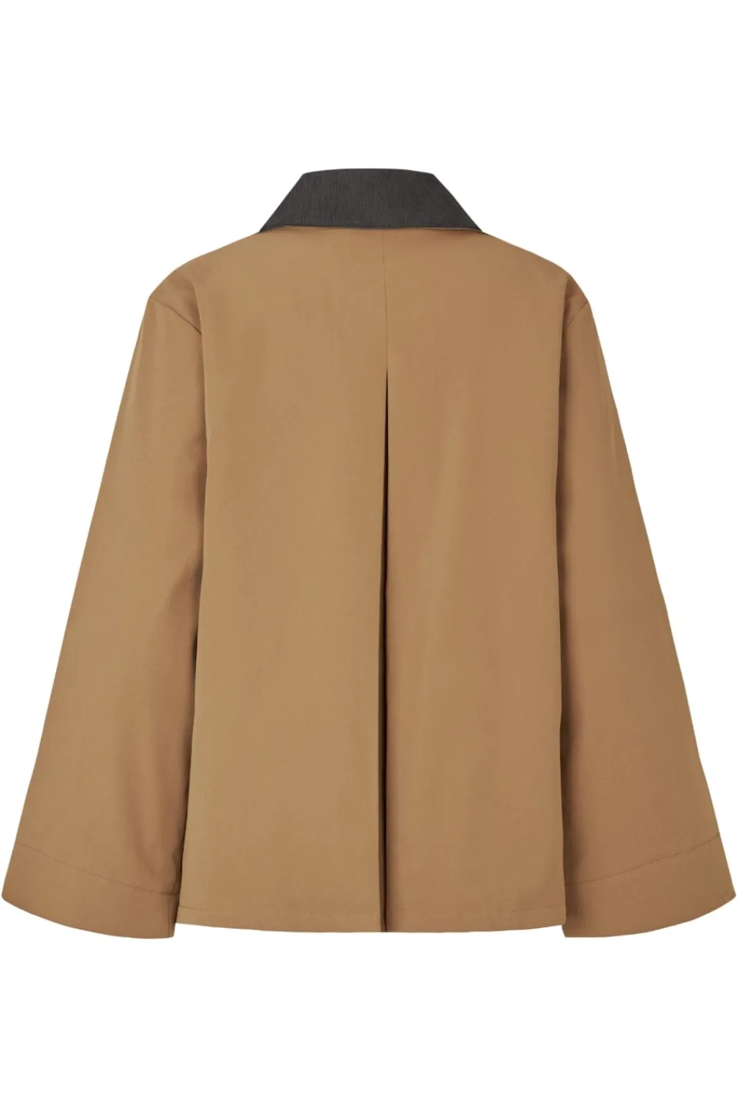 Sale Modström Orkidemd Jacket 58715 597