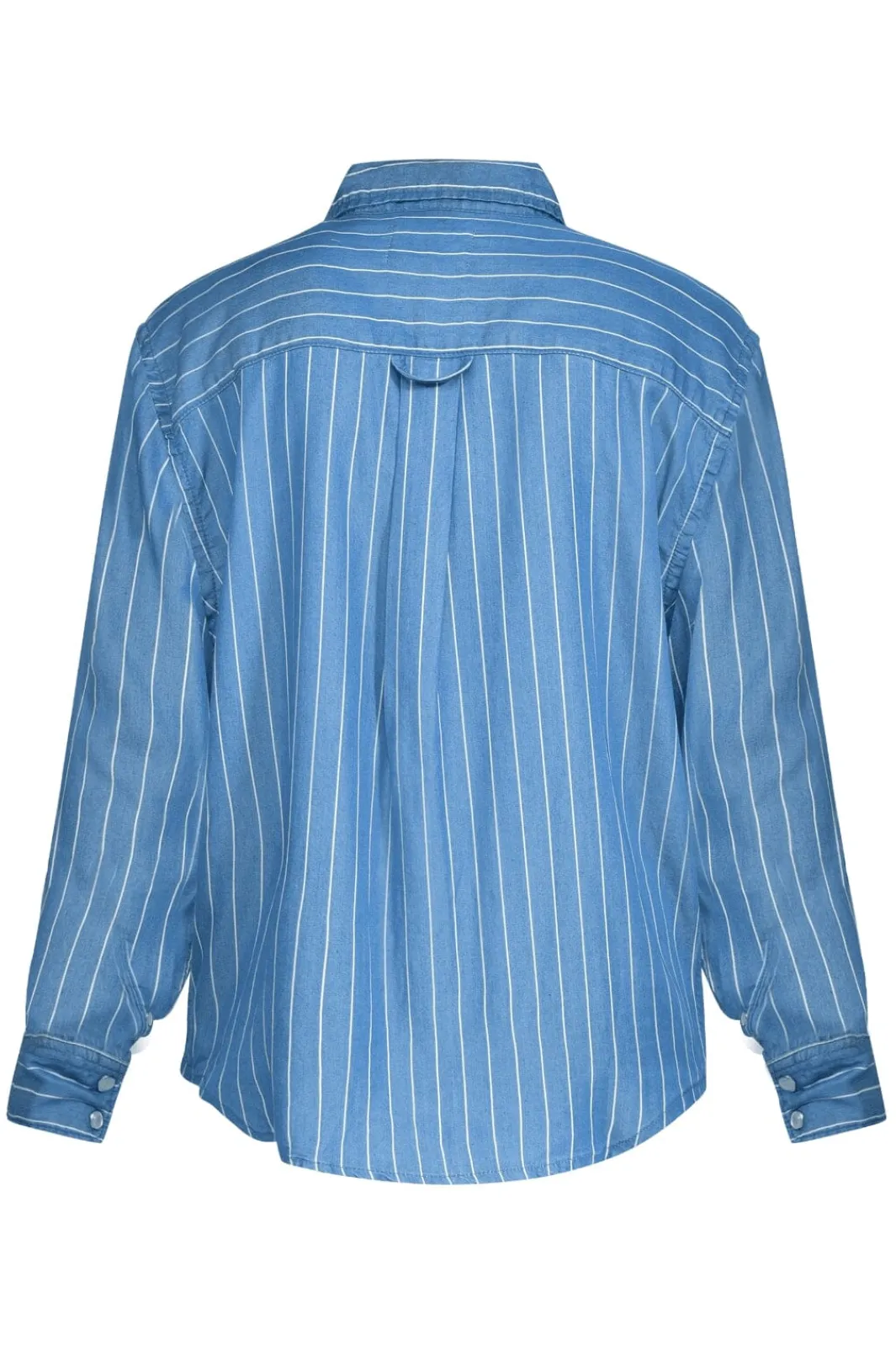 Outlet Sisters Point Osia-Sh1 832 Blue/White
