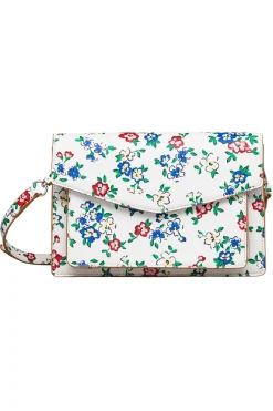 Online Becksøndergaard Otavia Rose Bag French Vanilla
