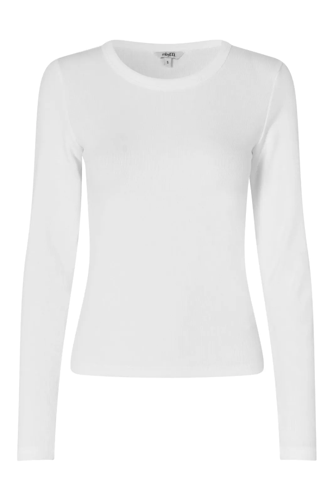 New MbyM Otis Ls-M 800 White
