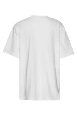 Best Rotate Oversized T-shirt114393400 Bright White