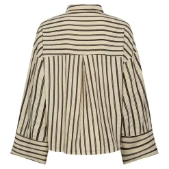 Outlet Co´Couture Oxanacc Shirt 45041 145