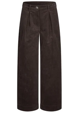 Outlet Modström Pablomd Wide Pants 58929 5508