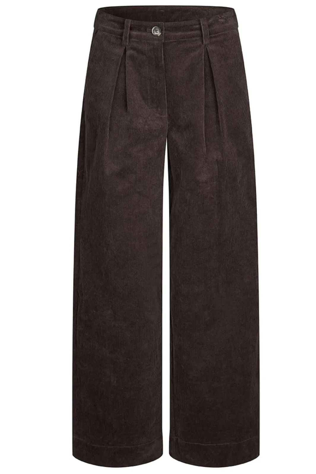 Outlet Modström Pablomd Wide Pants 58929 5508