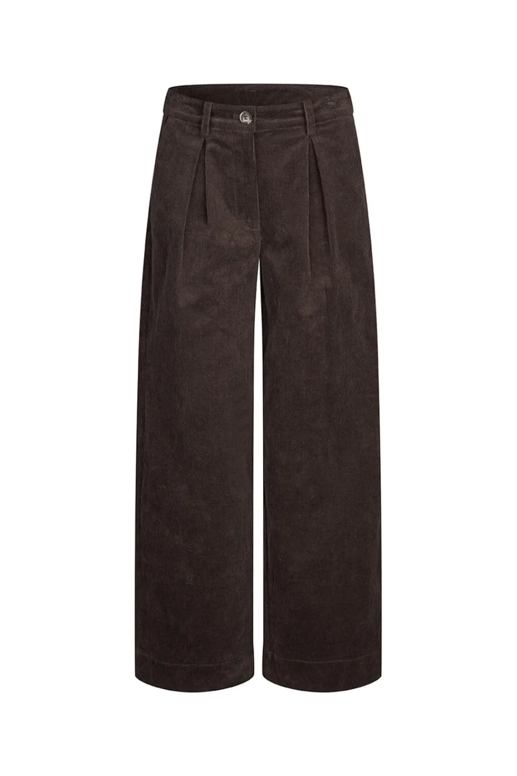 Outlet Modström Pablomd Wide Pants 58929 5508