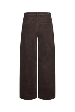 Outlet Modström Pablomd Wide Pants 58929 5508