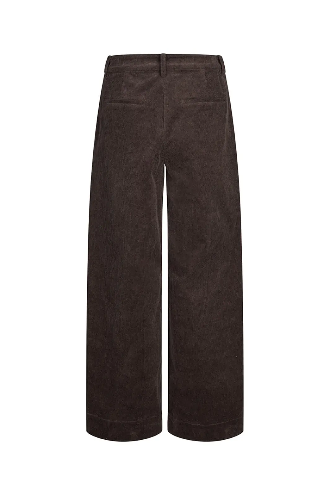 Outlet Modström Pablomd Wide Pants 58929 5508