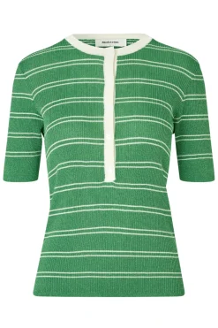 Best Modström Pacificomd Ss Polo 58601 12036