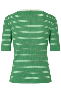 Best Modström Pacificomd Ss Polo 58601 12036