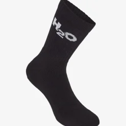 Online H2O 3-Pack Sock 3500 Black