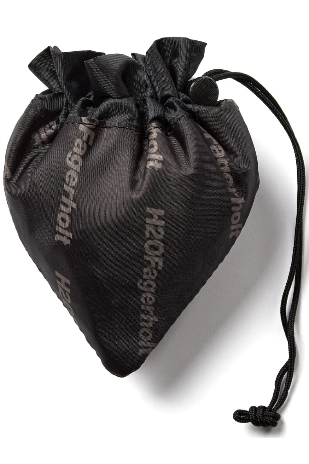 Online H2O Fagerholt Pack Tote Bag 3500 Black