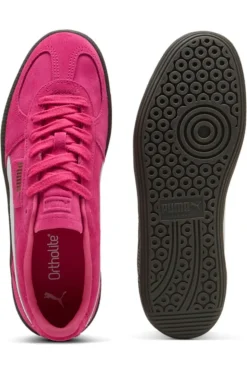 Puma Palermo Pink 45