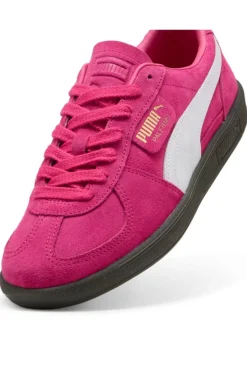 Puma Palermo Pink 45