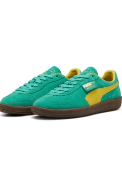 Best Puma Palermo Green 18