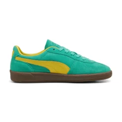 Best Puma Palermo Green 18