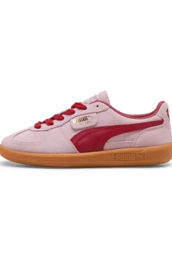 Sale Puma Palermo Pink 50