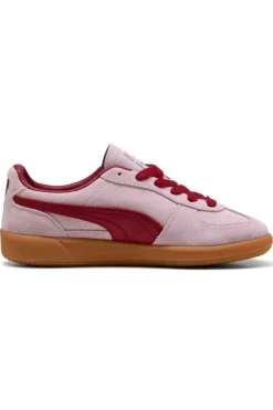 Sale Puma Palermo Pink 50