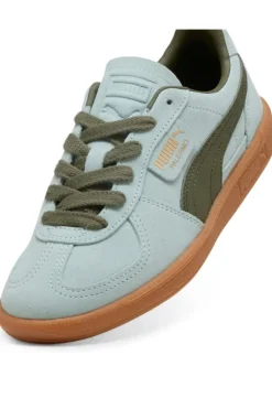 Puma Palermo Blue 51