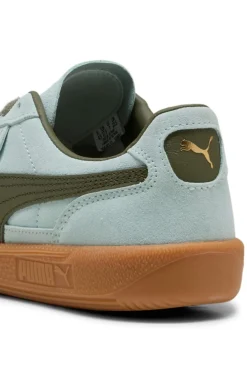 Puma Palermo Blue 51