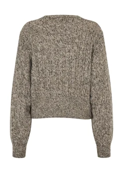Best Modström Pammiemd Cardigan 58633 12040